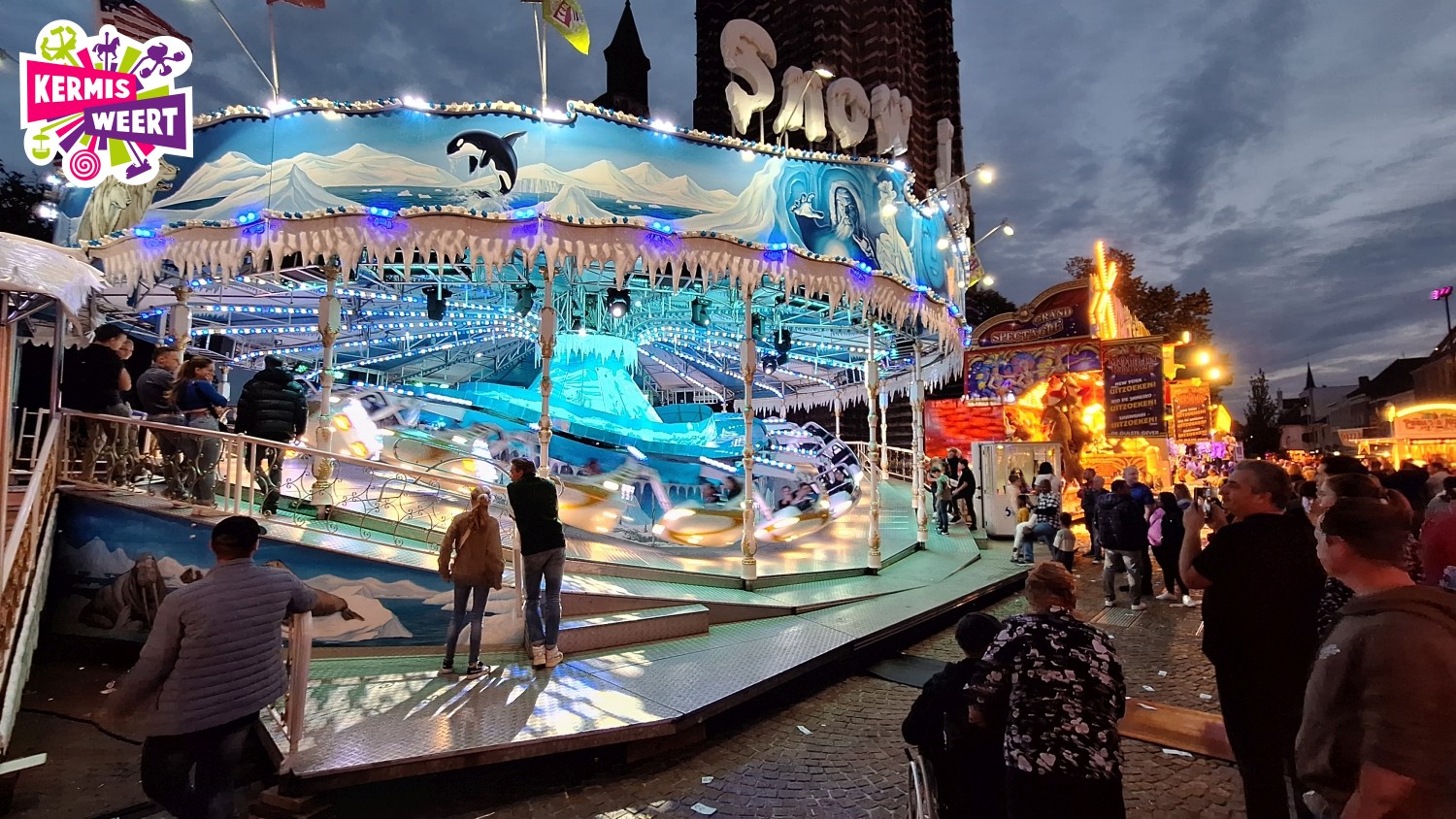 Foto: 'Kermis 2023 65'.